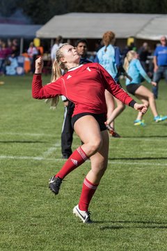 Bild 822 - DM U16 Gro�enaspe